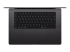 Apple MacBook Pro - 16.2" - Ylä